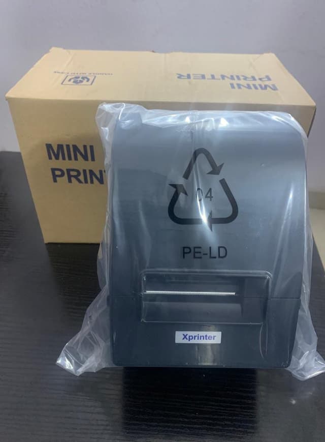 item-image