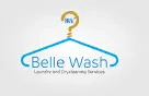 Belle Wash
