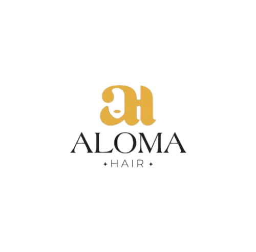 Aloma Hairs