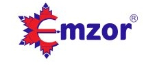 Emzor