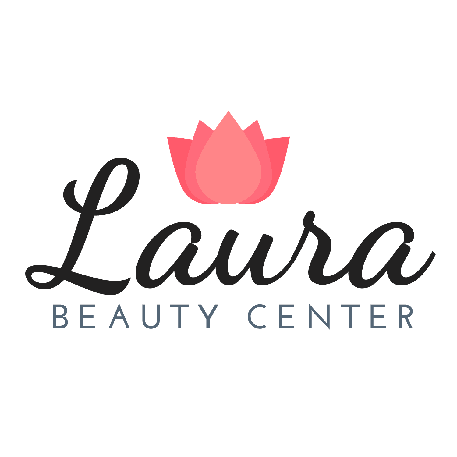 Laura Ikeji