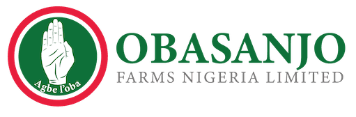 Obasanjo Farms