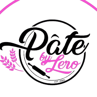 Pate By Lero