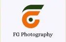FG Photography