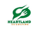 Heartland