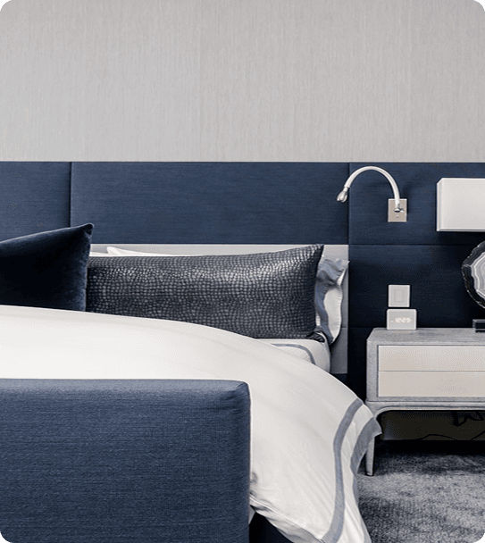 Hotel MGT