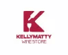 Kellymaty