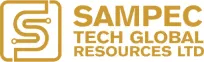 Sampec